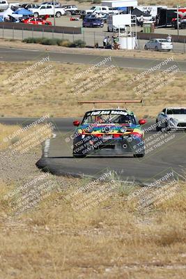 media/Aug-10-2024-Extreme Speed Twilight (Sat) [[1e9a7ad392]]/Green/Session 1-Turn 13/